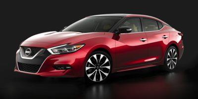 Nissan maxima rebates and incentives #2