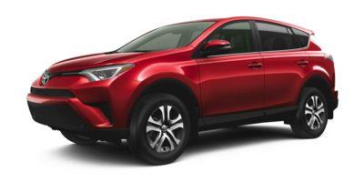 toyota rav4 rebates and incentives #5