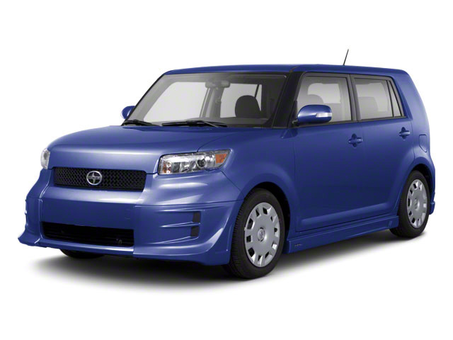2010-scion-xb-values-nadaguides