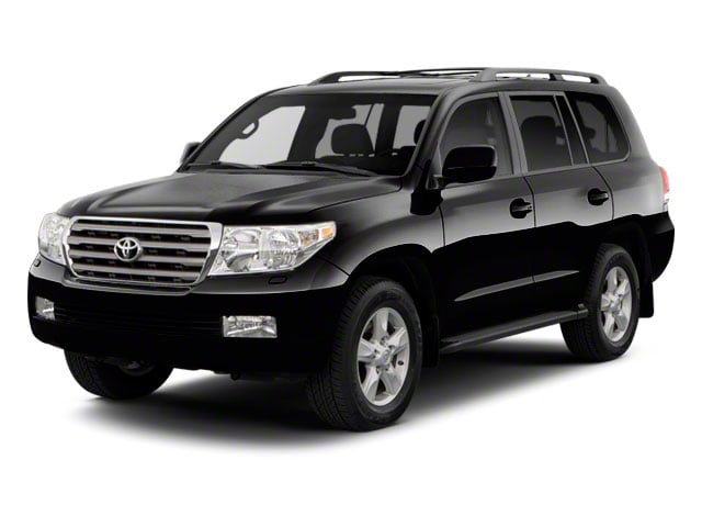 Best Used Luxury Diesel Cars Best Used Luxury Diesel Cars