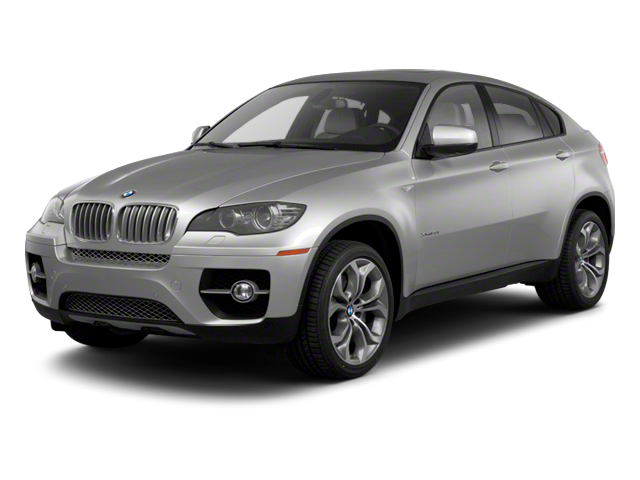 skolka stoet bmw x6 skolka stoet bmw x6