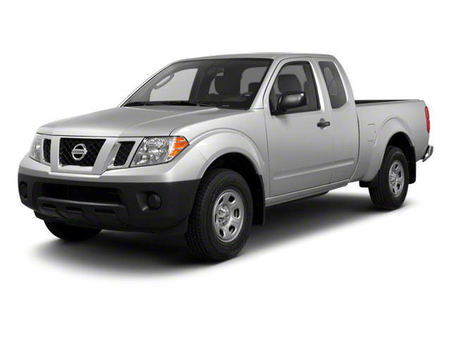Image Result For Nissan Frontier Crew Cab Sv V Image Result For Nissan Frontier Crew Cab Sv V
