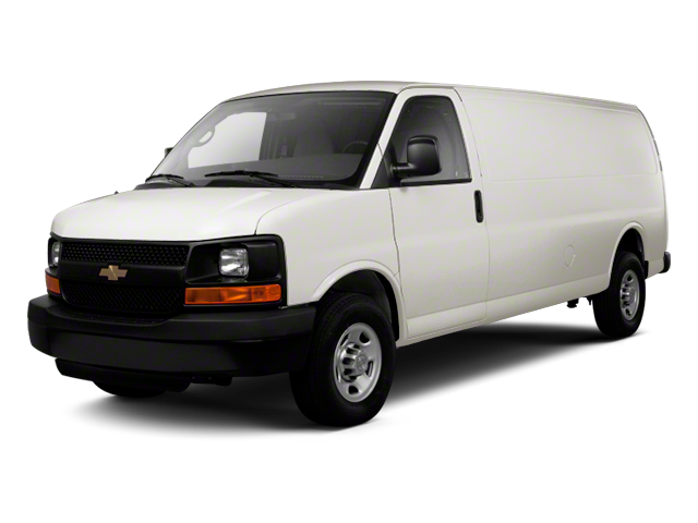 2012-chevrolet-express-cargo-van-values-nadaguides