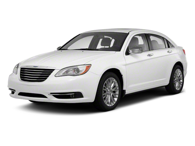 2012-chrysler-200-values-nadaguides