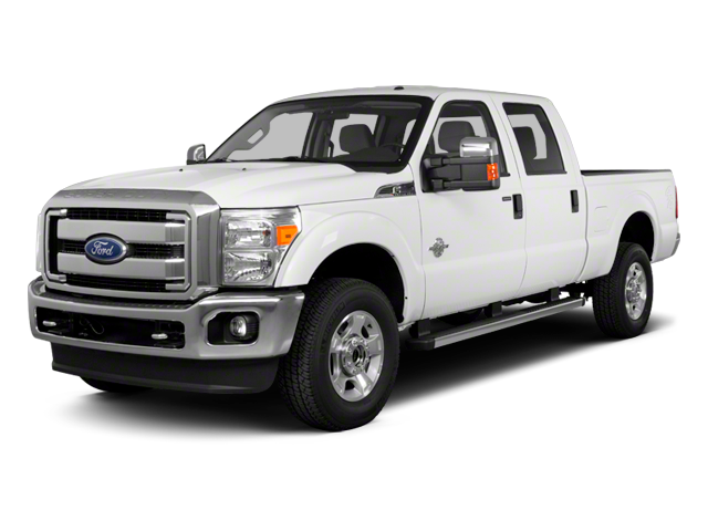 2012 Ford Super Duty F 350 Drw Values Nadaguides