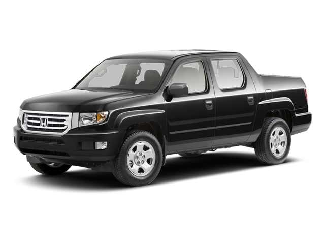 Image Result For Honda Ridgeline Nada Image Result For Honda Ridgeline Nada