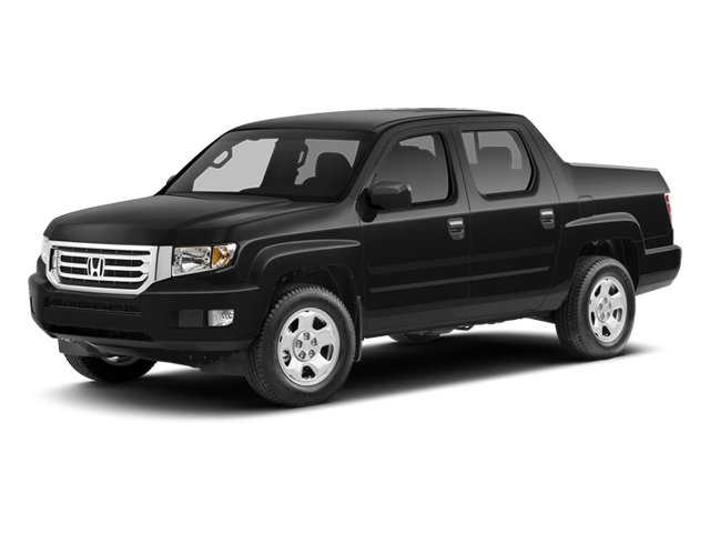 Image Result For Honda Ridgeline Nada Image Result For Honda Ridgeline Nada