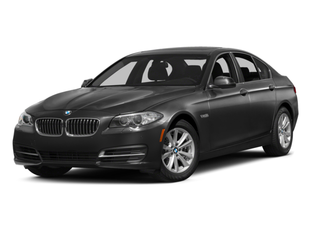 Bmw 550i security price #2