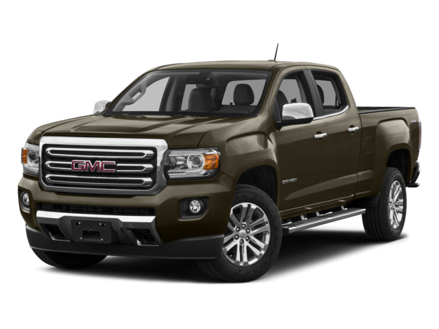 Gmc rebates incentives #5