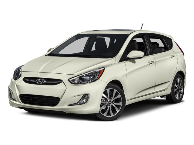 Used 2015 Hyundai Values - NADAguides Used 2015 Hyundai Values - NADAguides