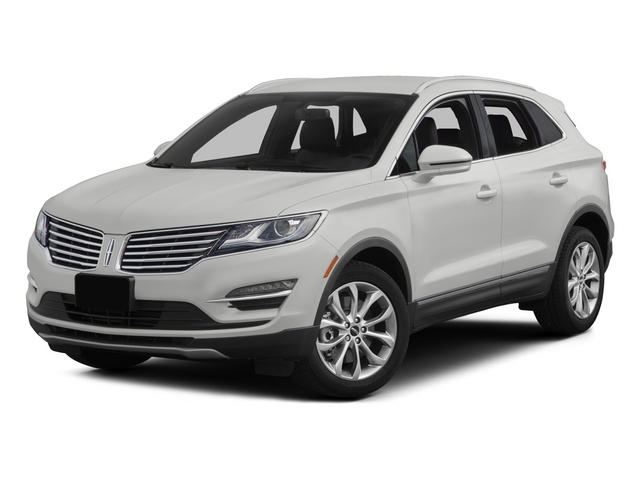 http://images.nadaguides.com/Models/640x480/2015-Lincoln-MKC-Base.jpg