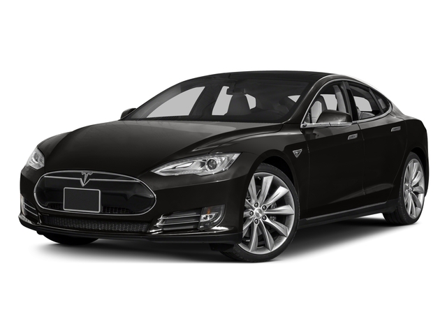 View Tesla Car Images And Price PNG