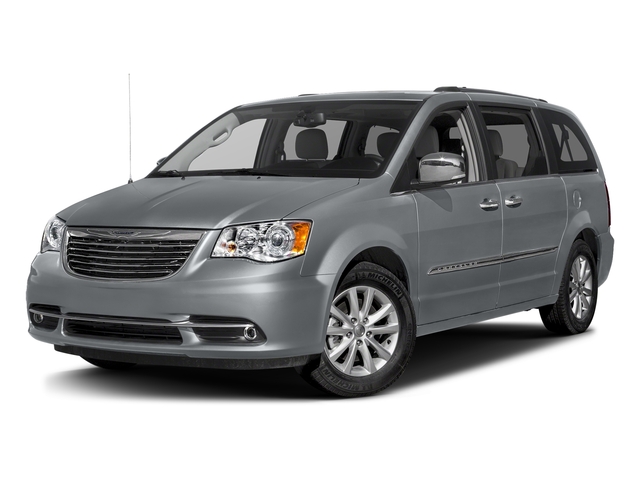 Chrysler Town And Country Rebates 2016 chrysler town and country deals rebates incentives Chrysler Town And Country Rebates 2016 chrysler town and country deals rebates incentives