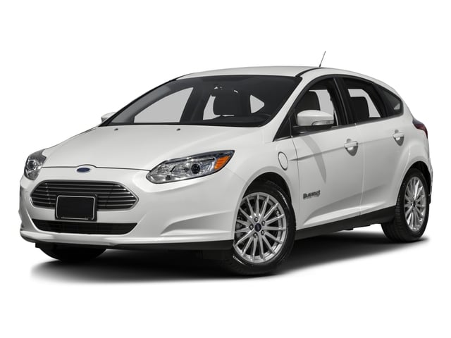 new-2016-ford-focus-electric-prices-nadaguides