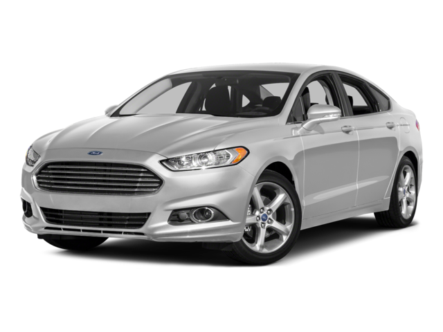 2016-Ford-Fusion-S.png