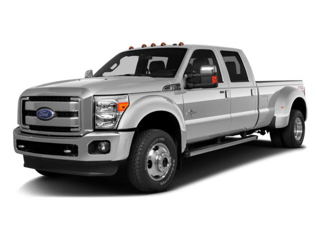 New 2016 Ford Super Duty F 350 Drw Prices Nadaguides 0184