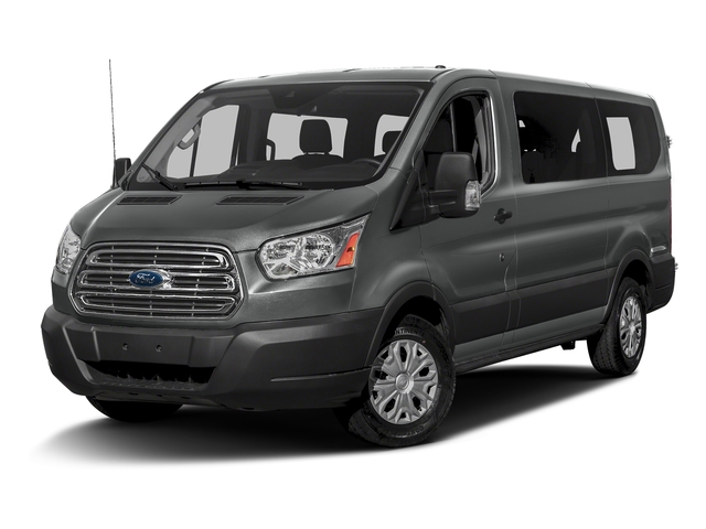 ford transit wagon price 2016 ford transit wagon prices nadaguides ford transit wagon price 2016 ford transit wagon prices nadaguides
