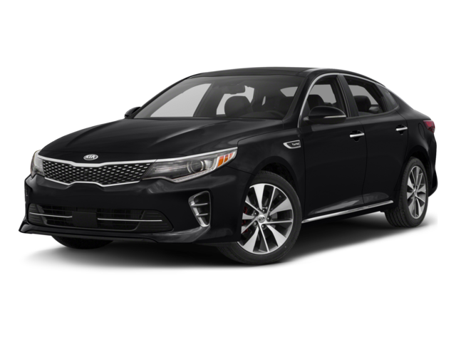 new-2016-kia-optima-prices-nadaguides