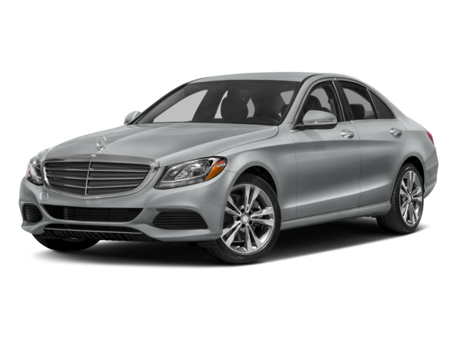 New 2016 Mercedes Benz C Class Prices Nadaguides 