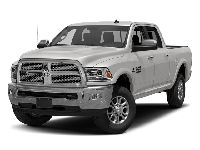 2016 Ram Truck 3500 Prices Nadaguides Ram 3500 Pickup I6