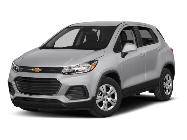 new-2017-chevrolet-trax-prices-nadaguides