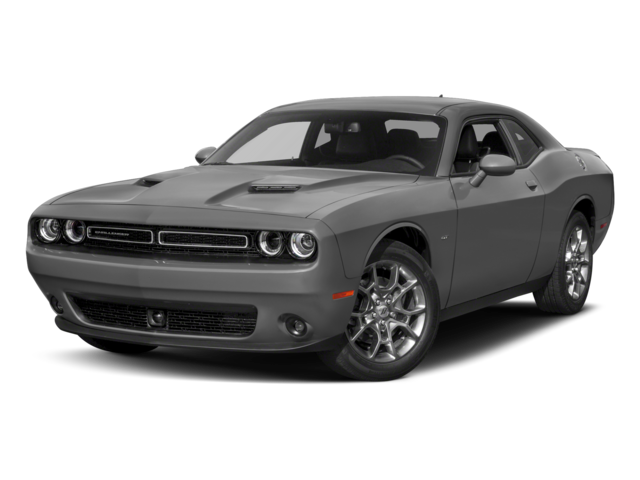 Dodge Models New And Used Car Price Values Expert Car