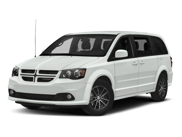 New 2017 Dodge Grand Caravan Prices NADAguides new-2017-dodge-grand-caravan-prices-nadaguides