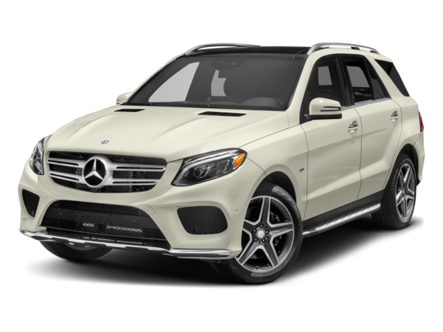 2017-mercedes-benz-gle-deals-rebates-incentives-nadaguides