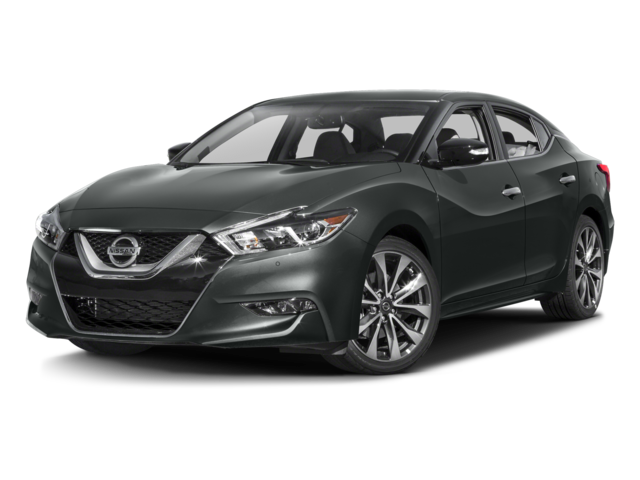 2017-nissan-maxima-deals-rebates-incentives-nadaguides