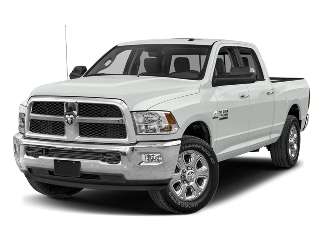 New 2017 Ram Truck Prices Nadaguides 2017 Ram Truck 2500