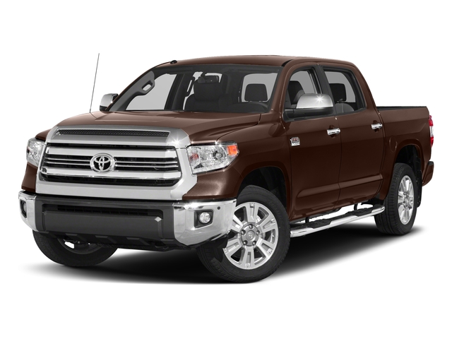 2017 Tundra Msrp Best New Cars For 2018 New 2017 Toyota Tundra 2wd Prices Nadaguides
