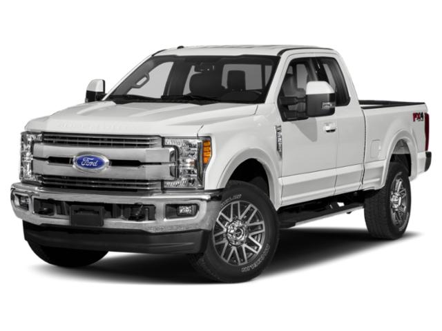 New 2018 Ford Super Duty F 350 Srw Prices Nadaguides