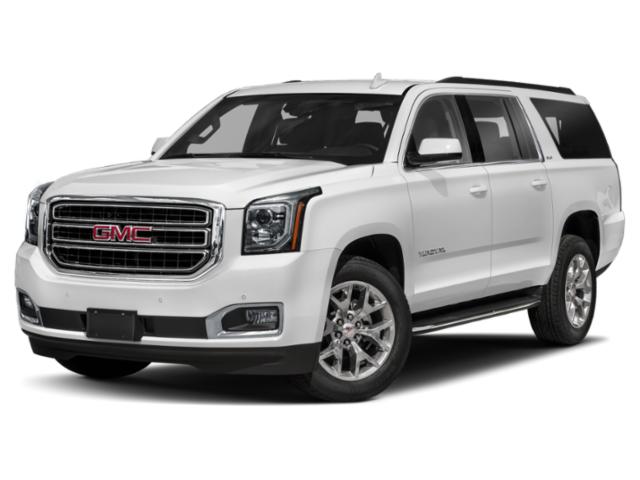 2020-gmc-incentives-inspirations-filt-on-airfield-auto