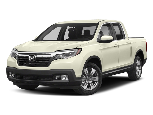 Image Result For Honda Ridgeline Rtl E Awda Image Result For Honda Ridgeline Rtl E Awda