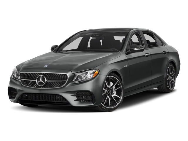 2018 Mercedes Benz E Class Deals Rebates Incentives Nadaguides