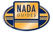 new & used motorcycle prices, values & buying guides