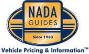new & used car prices, values, ratings & buying guides