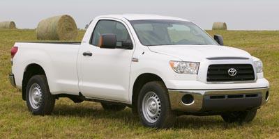 used toyota truck values #7