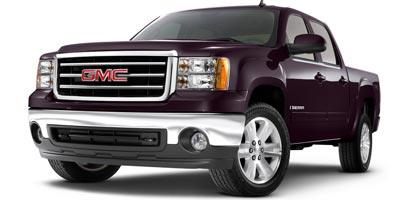 2008 Gmc Sierra 1500 Crew Cab Slt 4wd Specs And Performance Engine 2008 Gmc Sierra 1500 Spec Performance