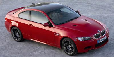 2008 Bmw 3 series consumer guide #7