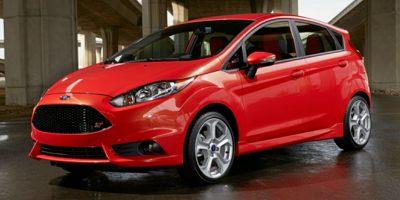 New ford incentives and rebates