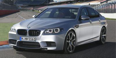 http://www.nadaguides.com/Cars/2015/BMW/M5/4dr-Sdn/Pictures