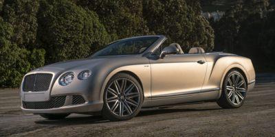2015 Bentley Continental GT Speed 2 Door Convertible Prices, Values ... 2015 Bentley Continental GT Speed 2 Door Convertible Prices, Values ...