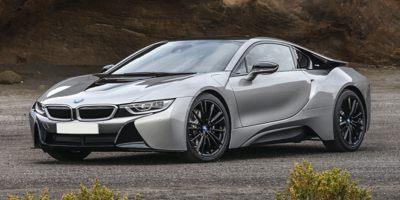 New Used Sports Cars Prices Values Nadaguides 2019 Bmw I8