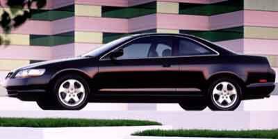 Nada book value 2000 honda accord #2