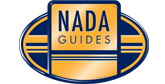 NADA Guides - Auto Loans FAQ