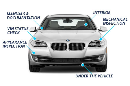 toyota certified pre owned warranty terms #3