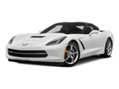 Convertible side-by-side comparison Convertible comparison