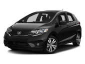 Hatchback side-by-side comparison Hatchback comparison