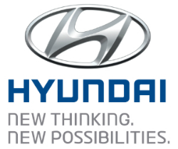 Hyundai Car Safety Technology Hyundai Safety Innovations